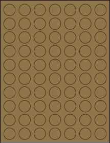 Product thumbnail for ol3092bk