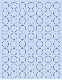 Product thumbnail for ol3092bx