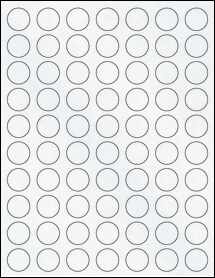 Product thumbnail for ol3092cj