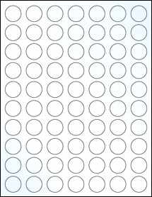 Product thumbnail for ol3092ck