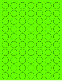 Product thumbnail for ol3092fg