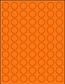 Product thumbnail for ol3092fo