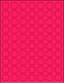 Product thumbnail for ol3092fp