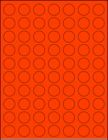 Product thumbnail for ol3092fr