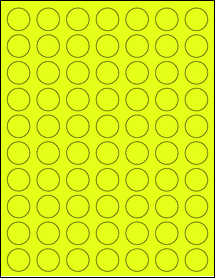 Product thumbnail for ol3092fy