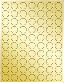 Product thumbnail for ol3092gi