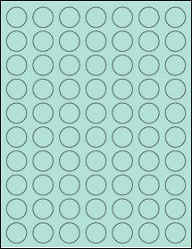 Product thumbnail for ol3092gx