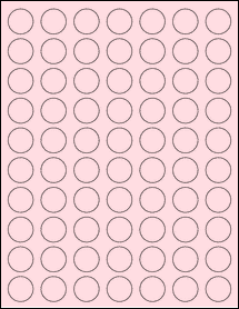 Product thumbnail for ol3092px