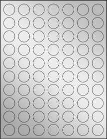 Product thumbnail for ol3092sf