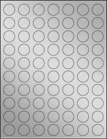 Product thumbnail for ol3092sp