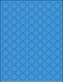 Product thumbnail for ol3092tb