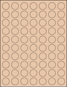 Product thumbnail for ol3092tc