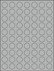 Product thumbnail for ol3092te