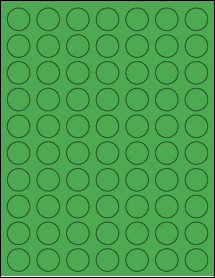 Product thumbnail for ol3092tg