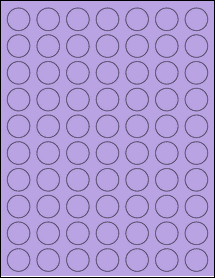 Product thumbnail for ol3092tp