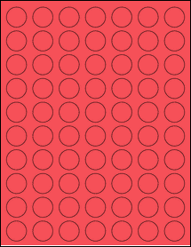 Product thumbnail for ol3092tr