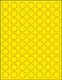 Product thumbnail for ol3092ty