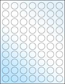 Product thumbnail for ol3092wg