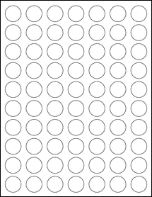 Product thumbnail for ol3092wi