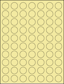 Product thumbnail for ol3092yx