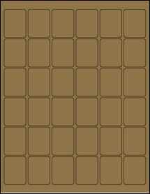 Product thumbnail for ol3095bk