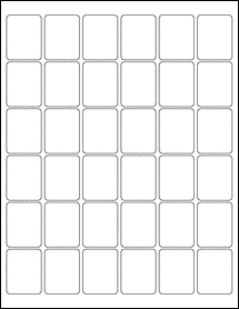 Product thumbnail for ol3095bt