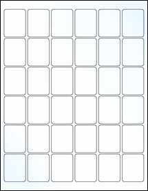 Product thumbnail for ol3095cl