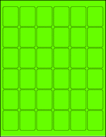 Product thumbnail for ol3095fg