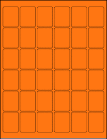 Product thumbnail for ol3095fo