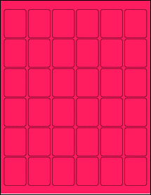 Product thumbnail for ol3095fp