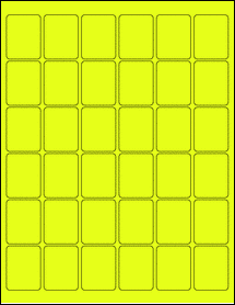 Product thumbnail for ol3095fy