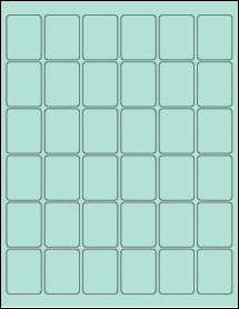 Product thumbnail for ol3095gx