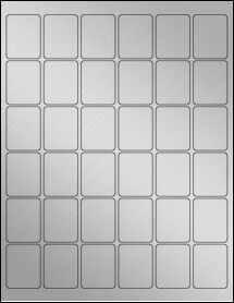 Product thumbnail for ol3095sp