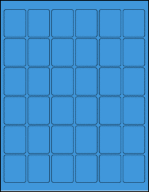 Product thumbnail for ol3095tb