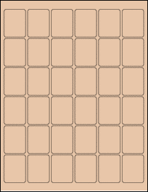 Product thumbnail for ol3095tc