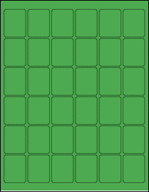 Product thumbnail for ol3095tg