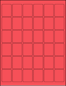 Product thumbnail for ol3095tr