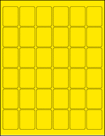 Product thumbnail for ol3095ty