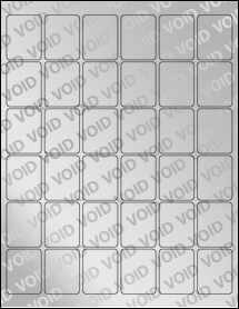 Product thumbnail for ol3095vs