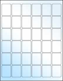 Product thumbnail for ol3095ws