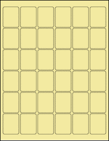 Product thumbnail for ol3095yx