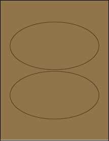 Product thumbnail for ol3097bk