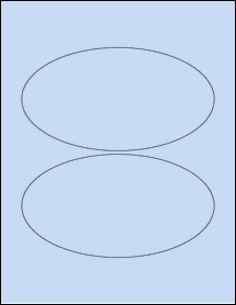 Product thumbnail for ol3097bx