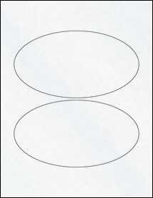 Product thumbnail for ol3097cj