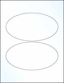 Product thumbnail for ol3097ck