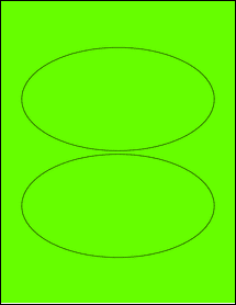 Product thumbnail for ol3097fg