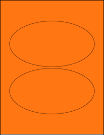 Product thumbnail for ol3097fo