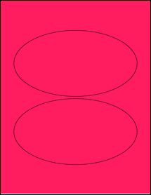 Product thumbnail for ol3097fp