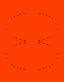 Product thumbnail for ol3097fr