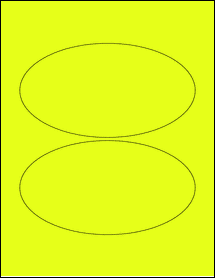 Product thumbnail for ol3097fy